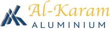 AL-Karam Aluminium